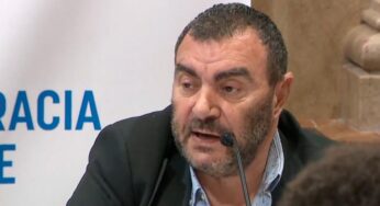 Congreso: piden desactivar los históricos descuentos compulsivos a empleados que fondean la obra social
