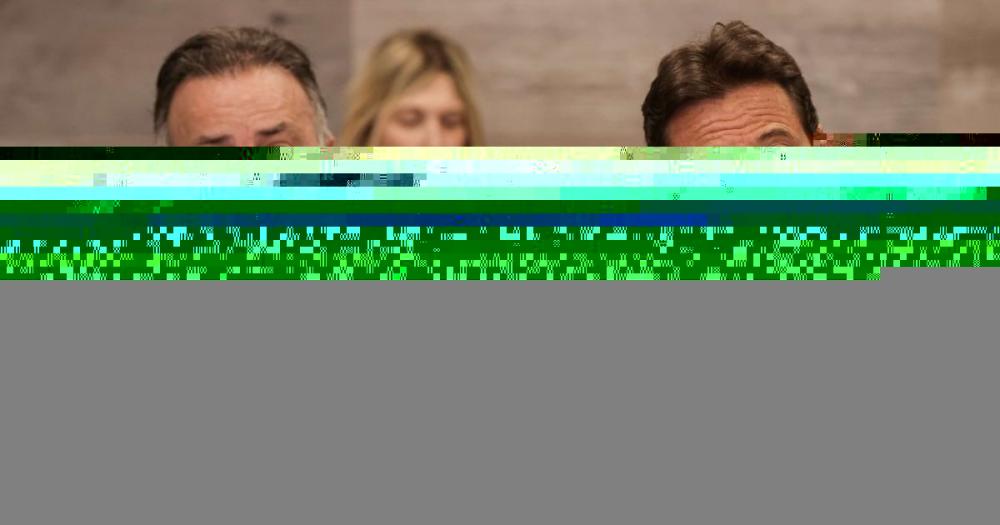 Escándalo en San Lorenzo: Marcelo Moretti dijo que se tomará una licencia y explicó las razones