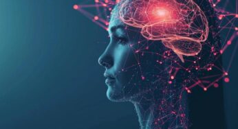 Síndrome de Tourette: cómo un déficit de células cerebrales podría explicar los tics involuntarios