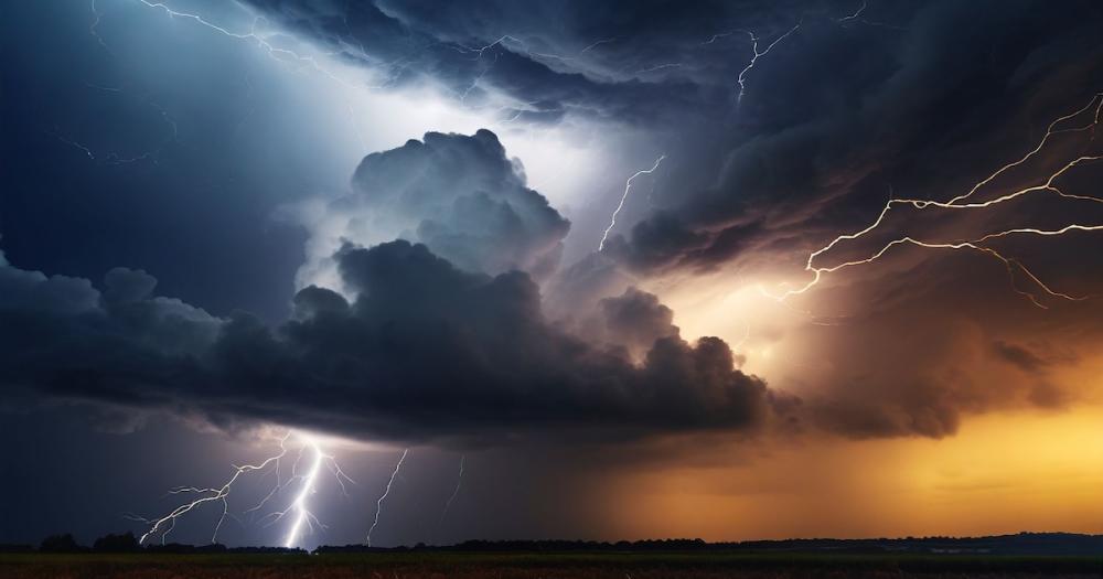 Clima en Córdoba: conoce el pronóstico y prepárate antes de salir