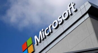 Microsoft podría revisar a fondo su red de centros de datos en medio de nuevas prioridades en IA