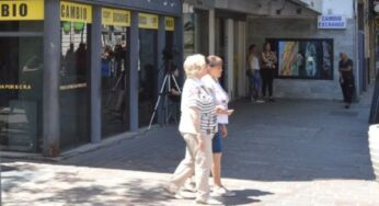 El dólar en Córdoba: a cuánto cotiza este miércoles 16 de abril