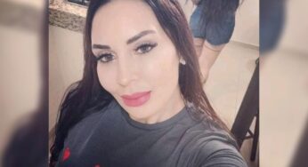 Denuncian que hay otra mujer argentina desaparecida en Cancún: su hermana la busca sola desde hace 6 meses