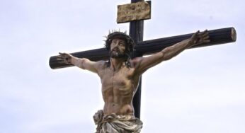 Semana Santa 2025: cuándo cae y cómo quedarán los feriados en la Argentina