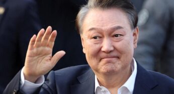 El ascenso y caída de Yoon Suk-yeol: de fiscal anticorrupción a presidente destituido