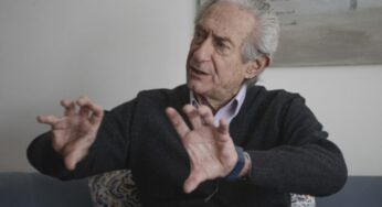 Murió Juan Llach, el economista polifacético que llevó a la Argentina a las evaluaciones educativas internacionales