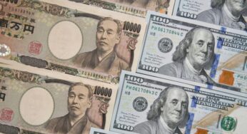 Goldman Sachs: yen es mejor cobertura si hay recesión en EE.UU.
