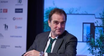 Neinor cumple en 2024 con su objetivo de beneficio de 65 millones y anuncia dividendo neto de 0,821 euros