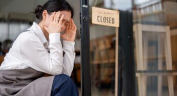 Un empresario hostelero rechaza que los camareros deban trabajar hasta que quieran los clientes “tomándose sus copas”: “Quédate tú. Ellos tienen sus 8 horas”