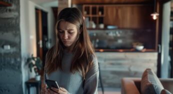 Qué es ‘orbiting‘ y por qué se volvió la tendencia tóxica de la generación Z en redes sociales