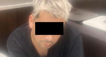 Detuvieron por violación de menores y pedofilia a un conocido rapero: hay al menos siete víctimas