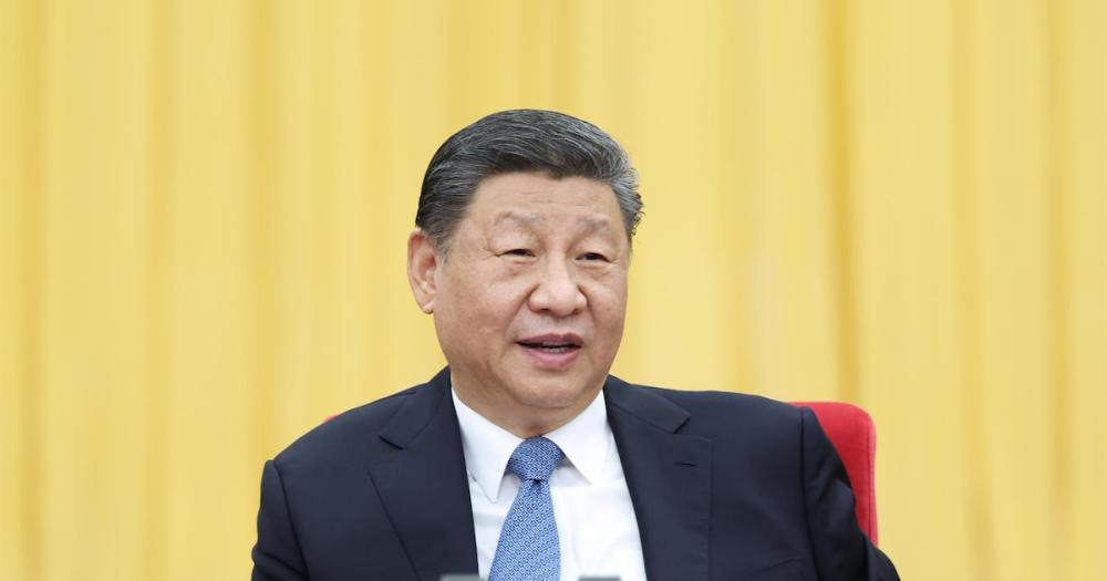 China sitúa a España “a la vanguardia” de las relaciones de Pekín con los países europeos