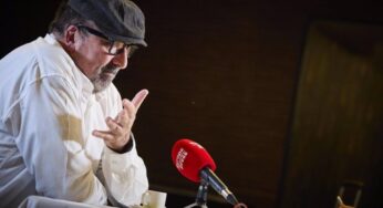 Los peritos confirman que el autor de las notas sobre obra pública “preadjudicada” que aportó Aldama son de Koldo García