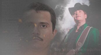 Esta sería la sanción para Los Alegres del Barranco tras homenaje a ‘El Mencho’, fundador del CJNG