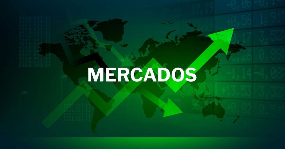 Apertura del principal índice de Bruselas este 17 de abril