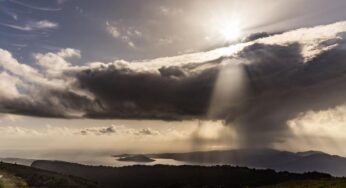 Pronóstico del clima en Lima este 25 de abril: temperatura, lluvias y viento