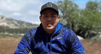 Revelan que muerte de hermano de Markitos Toys afectará las finanzas de Los Chapitos