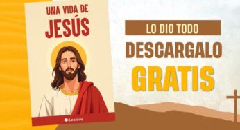 “Una vida de Jesús”: ¿cómo contar otra vez el relato más conocido del mundo?