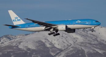 Terror en el aire: vuelo de Ámsterdam a Lima se llena de humo y obliga aterrizaje de emergencia