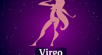 Horóscopo Virgo de hoy, 03 de abril de 2025: las predicciones para la salud, el amor y el dinero