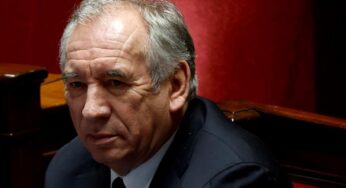 La hija del primer ministro francés causó conmoción al revelar que fue víctima de abusos en su adolescencia
