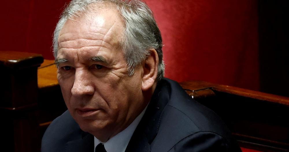 La hija del primer ministro francés causó conmoción al revelar que fue víctima de abusos en su adolescencia