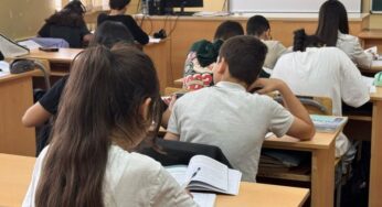 Becas Progresar 2025: requisitos para reclamar y fecha límite en mayo
