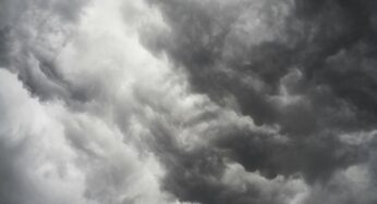 Clima hoy en Villa Unión: el pronóstico del tiempo para este martes 20 mayo de 2025