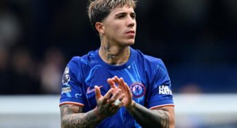 Djurgardens vs Chelsea, por las semifinales de la Conference League: minuto a minuto, EN VIVO