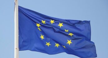 Bruselas prorroga tres años la equivalencia para entidades de contrapartida central de Reino Unido