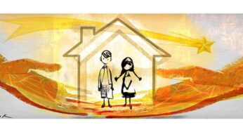 Argentina, donde los hogares sin hijos ya son mayoría
