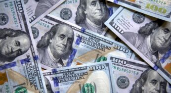 Luego de la salida del cepo, se recuperan los depósitos en dólares en los bancos