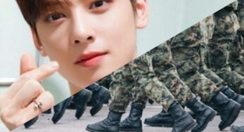Quiénes son los idols del K-pop que se van al servicio militar obligatorio en 2025