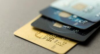 Cómo pagan los argentinos: tarjeta de crédito en cuotas y más transferencias entre billeteras