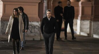 Por el pago a bonistas, el Gobierno perdió casi el 80% de los dólares “prestados” que acumuló en 40 días