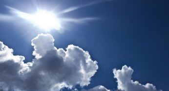 Clima hoy en Valencia, Carabobo, Venezuela: el pronóstico del tiempo para este lunes 28 julio de 2025