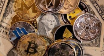 El mercado de las criptomonedas: el abc de lo que necesitas saber