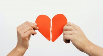 ¿Qué personas no logran amar?: señales que revelan su dificultad emocional