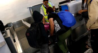 El Gobierno dispuso el inicio del proceso de privatización de Intercargo