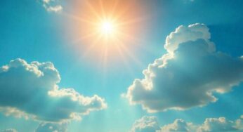 Clima hoy en Maracay, Venezuela: el pronóstico del tiempo para este viernes 11 julio de 2025